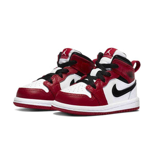 Infant/Toddler Jordan 1 Mid