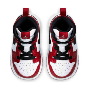 Infant/Toddler Jordan 1 Mid