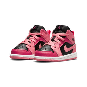 Jordan 1 Mid