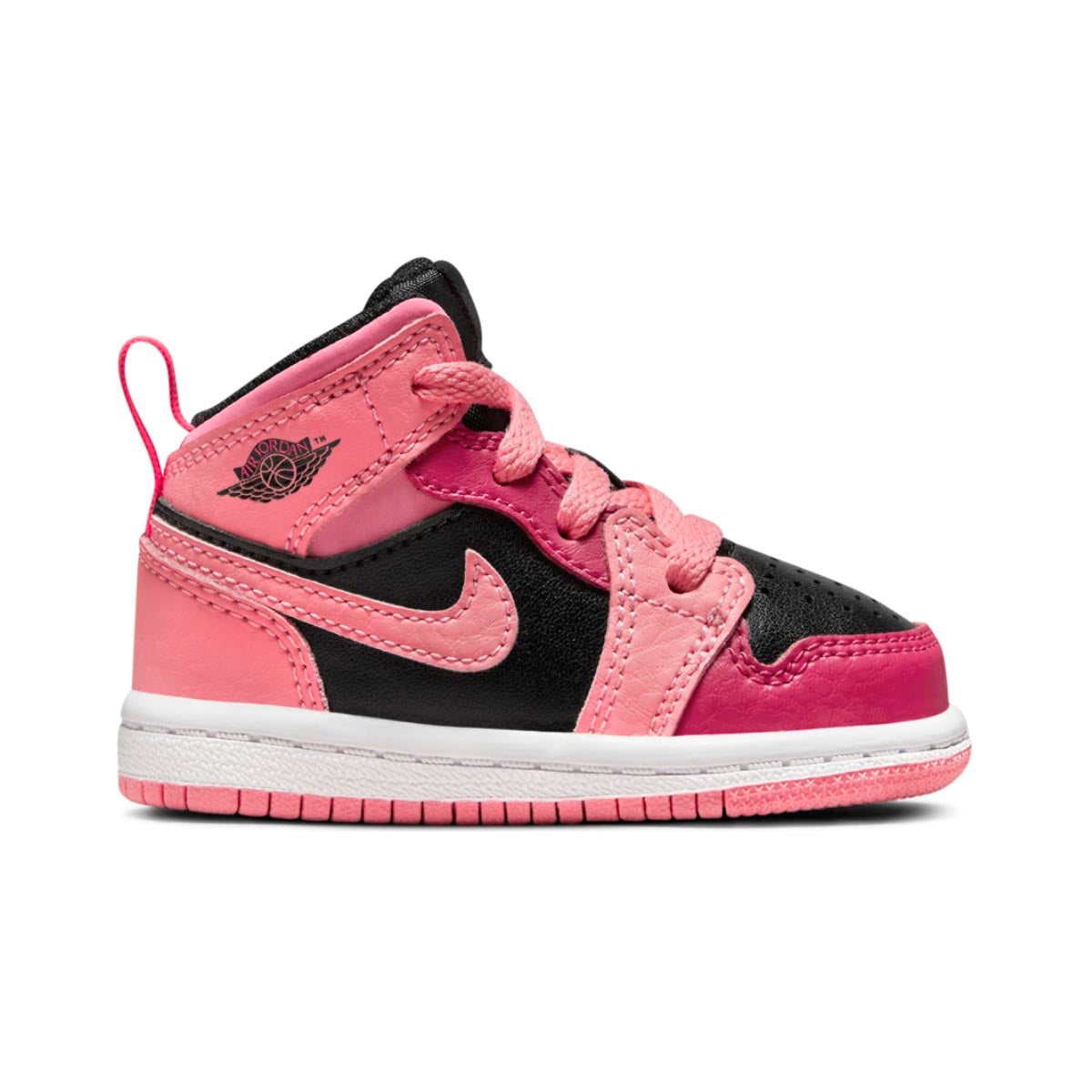 Jordan 1 Mid -
