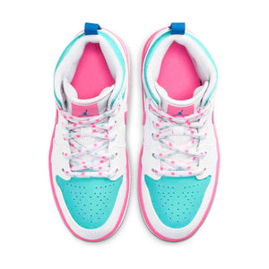 Little Kids Jordan 1 Mid