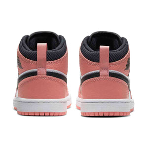 Little Kids Jordan 1 Mid