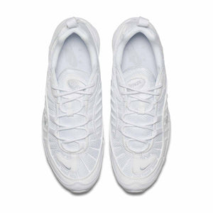 Men's Nike Air Max 98