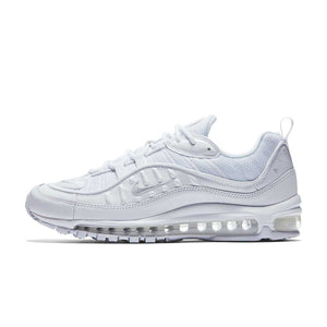Men's Nike Air Max 98