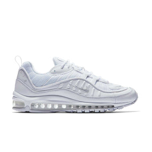 Men's Nike Air Max 98