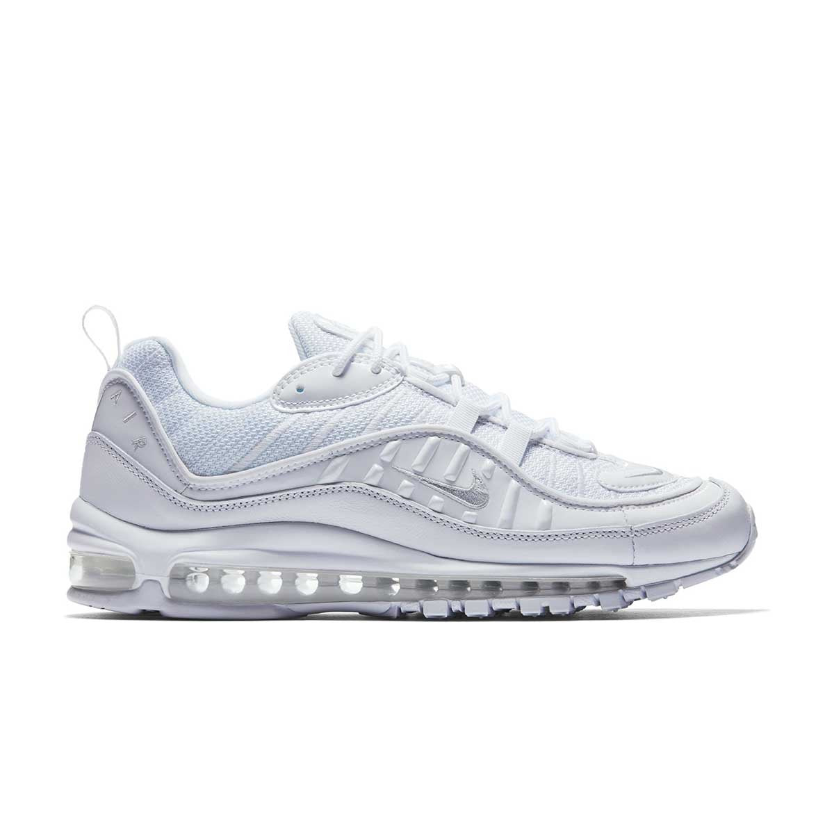 Men's Nike Air Max 98 -