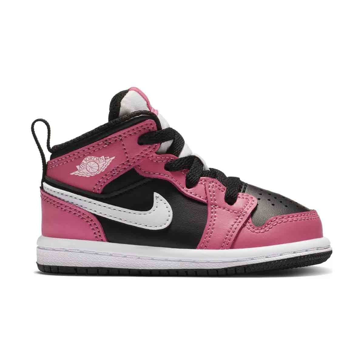 Toddler Jordan 1 Mid -