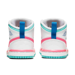 Toddler Jordan 1 Mid