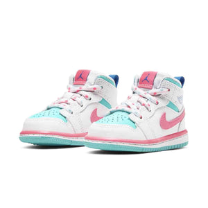 Toddler Jordan 1 Mid