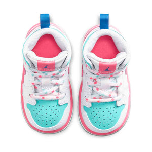 Toddler Jordan 1 Mid