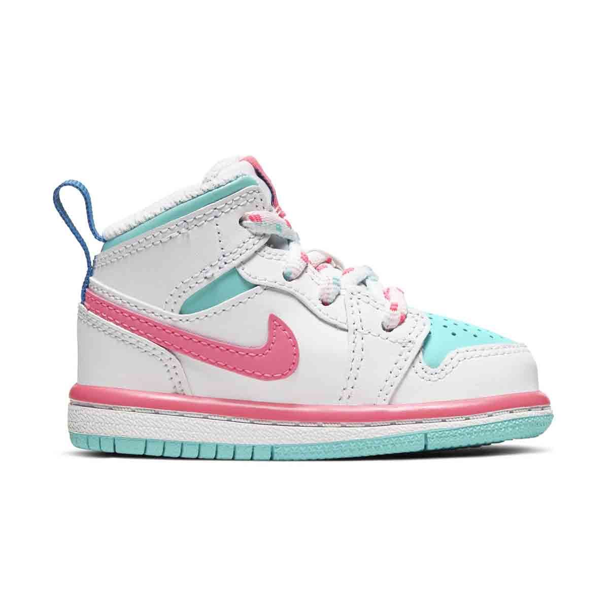 Toddler Jordan 1 Mid -