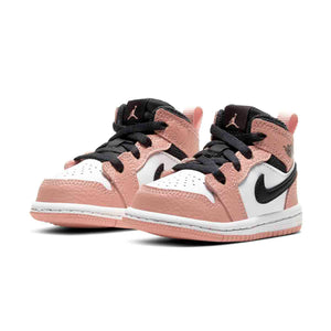 Toddler Jordan 1 Mid