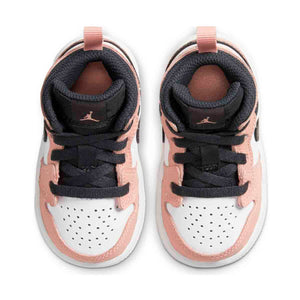 Toddler Jordan 1 Mid