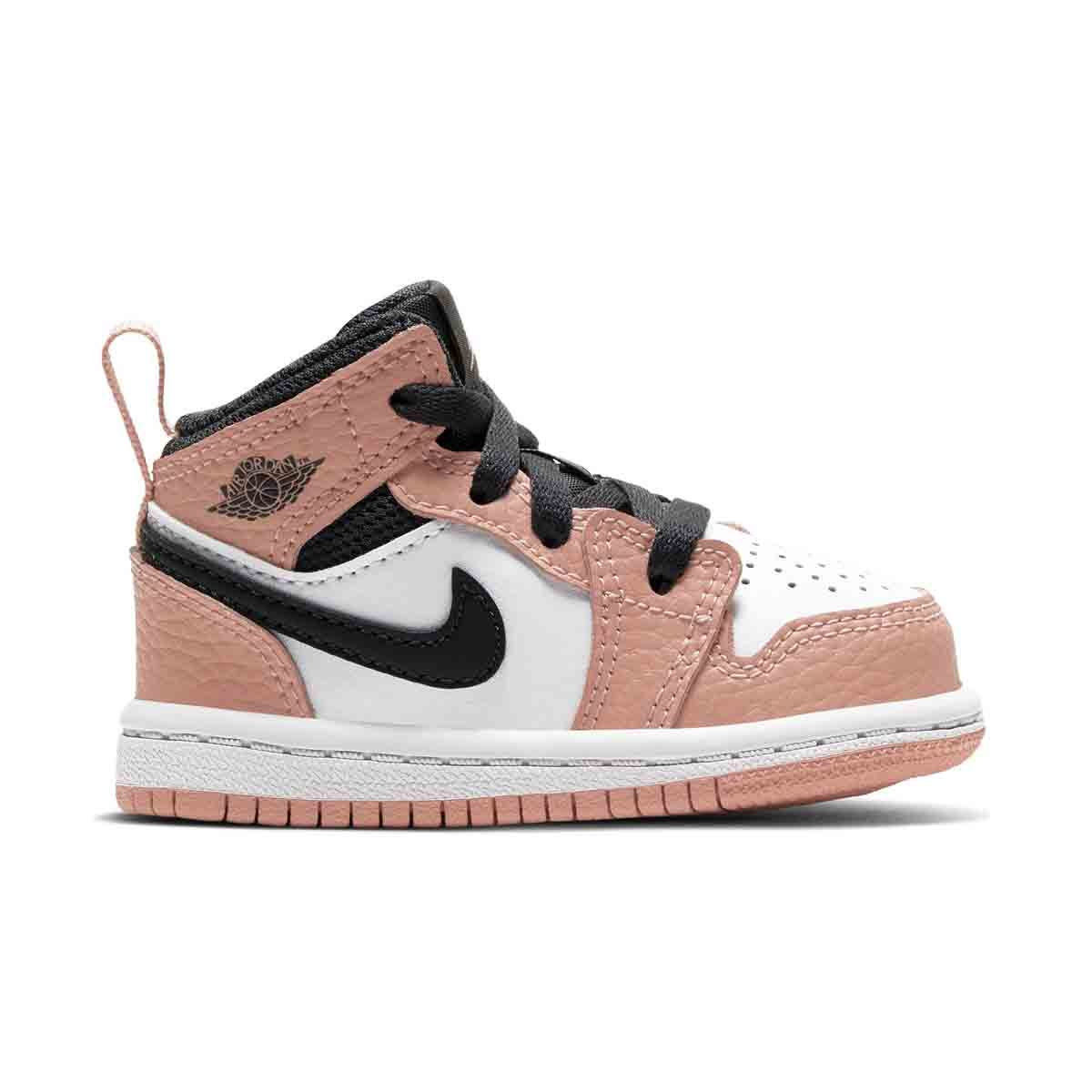 Toddler Jordan 1 Mid -