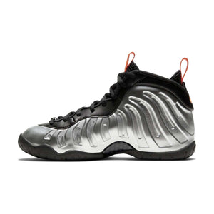 Nike Little Posite Pro Big Kids' Shoe