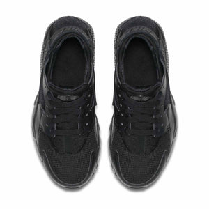 Big Kids Boys' Nike Huarache Run (GS) Shoe