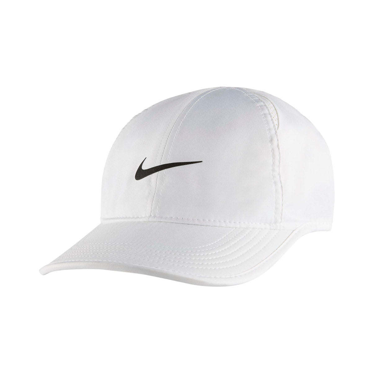 Nike Featherlight -