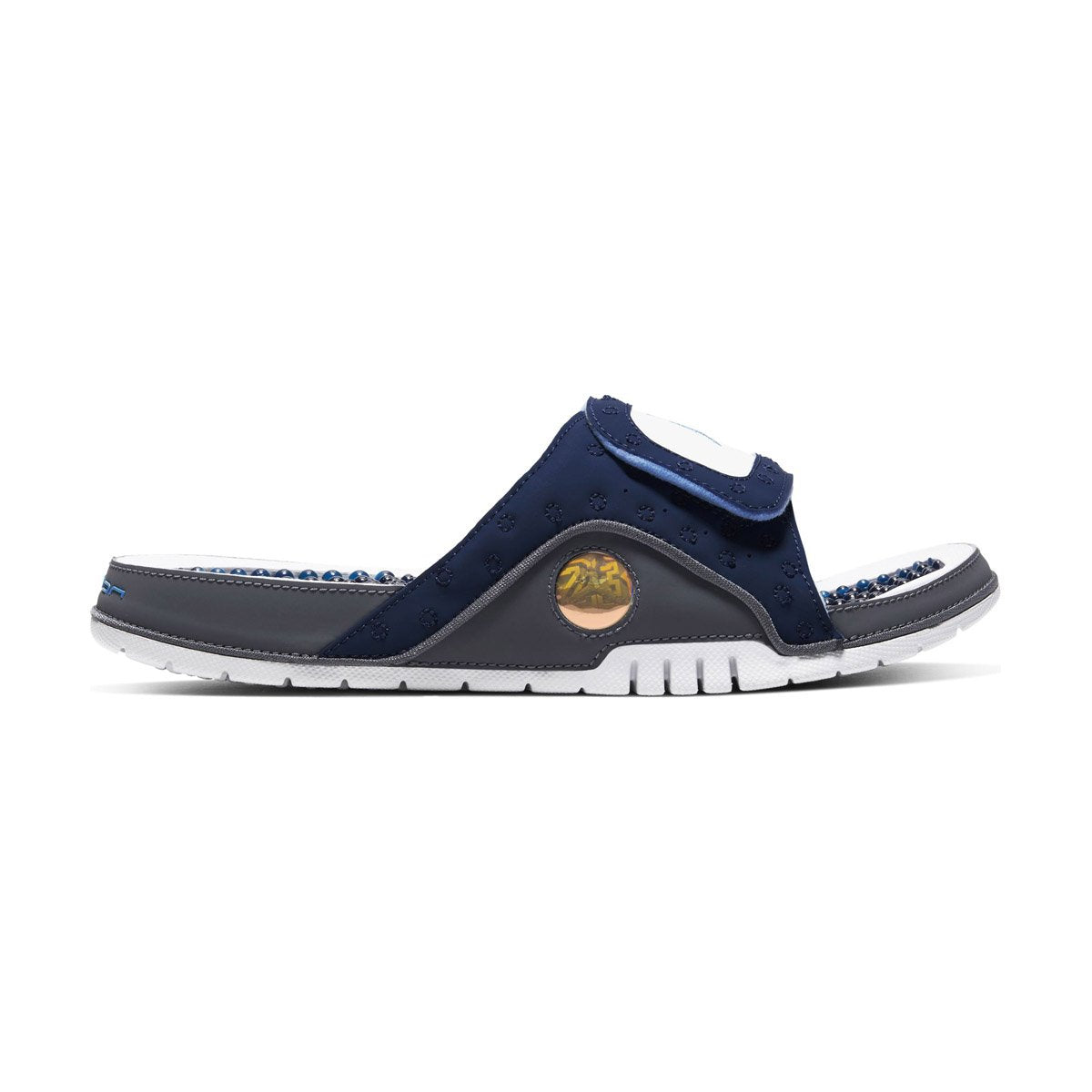 Men's Jordan Hydro XIII Retro Slide -