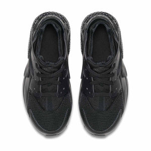 Little Kids Boys' Nike Huarache Run