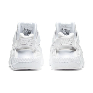 Nike Huarache Run Little Kids' Shoe