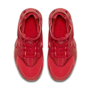 Little Kids Boys' Nike Huarache Run