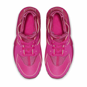 Little Kids Boys' Nike Huarache Run (PS) Pre-School Shoe