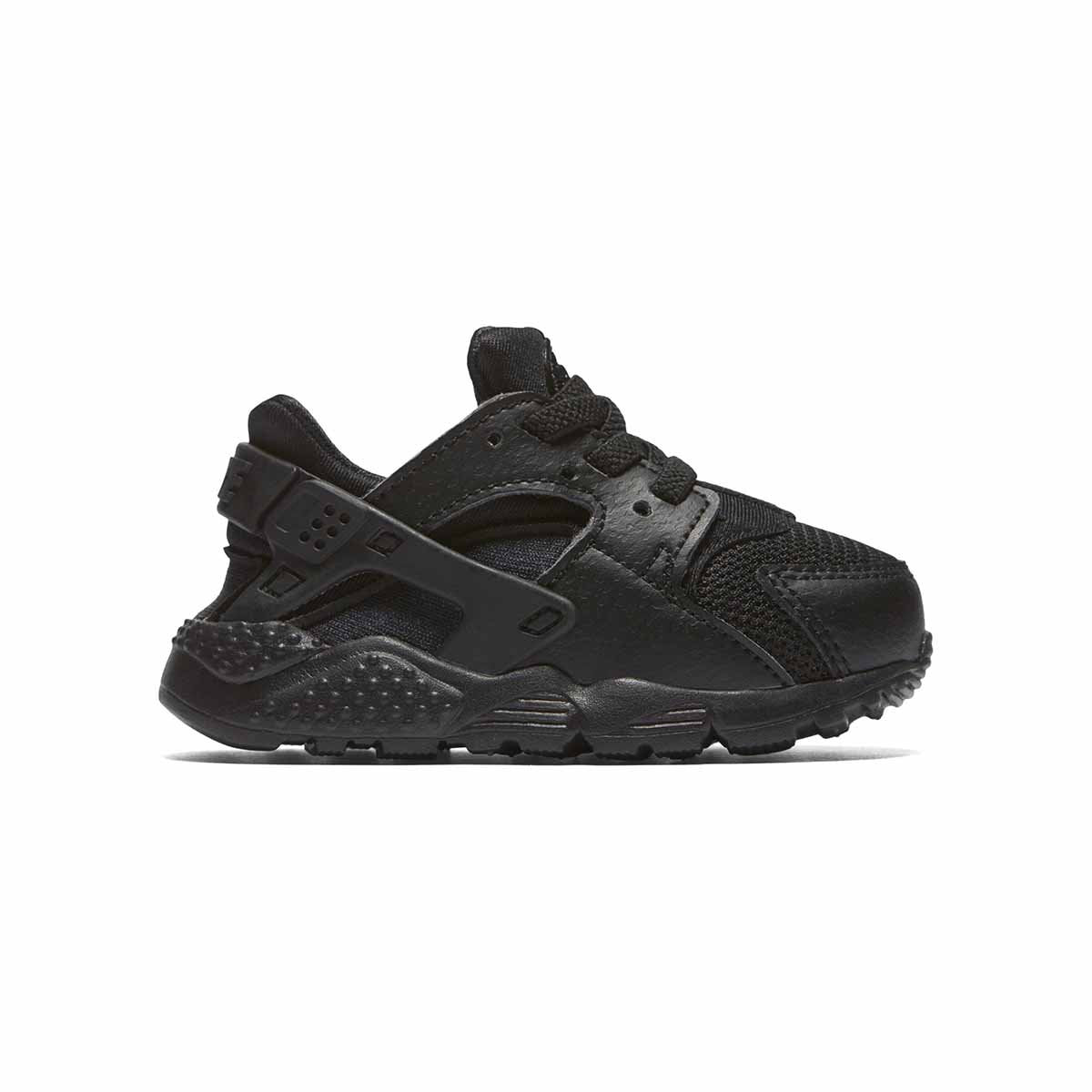 Toddler Boys' Nike Huarache Run (TD) -