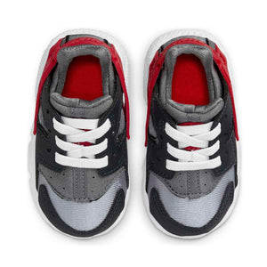 Nike Huarache Run