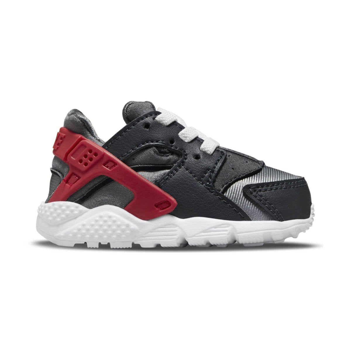 Nike Huarache Run -