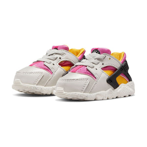Nike Huarache Run