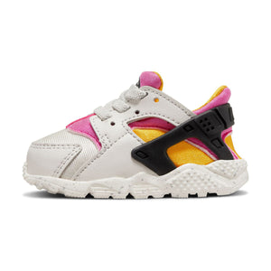Nike Huarache Run