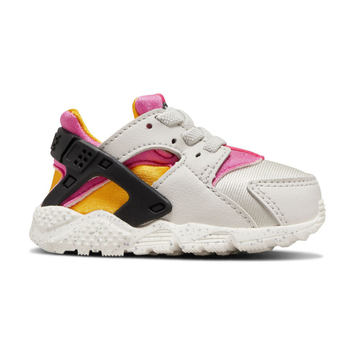 Nike Huarache Run -