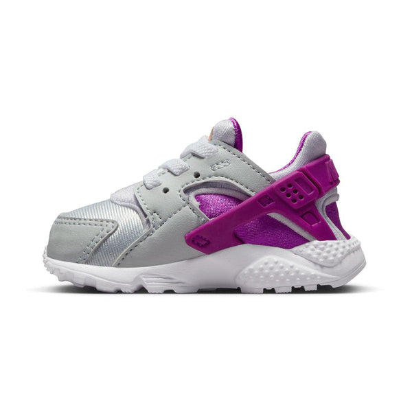 huarache kinder sale