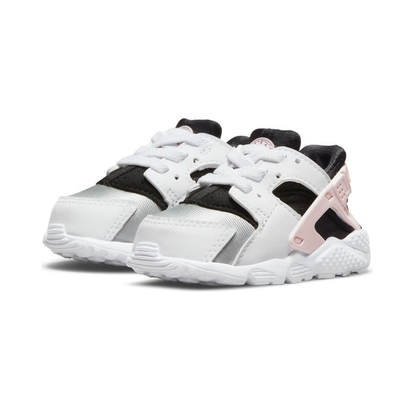 basket nike huarache bebe