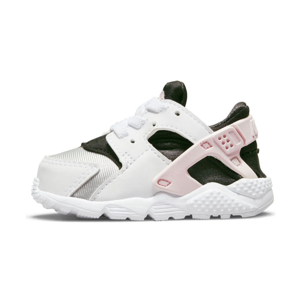 nike air huarache ultra baby's
