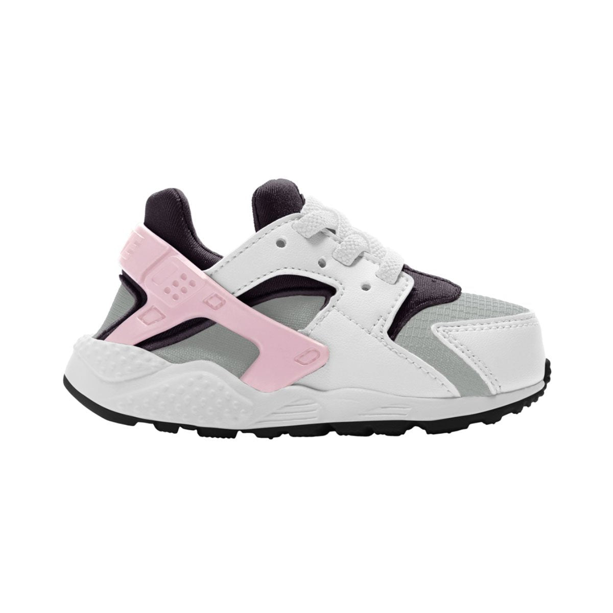 Nike Huarache Run -