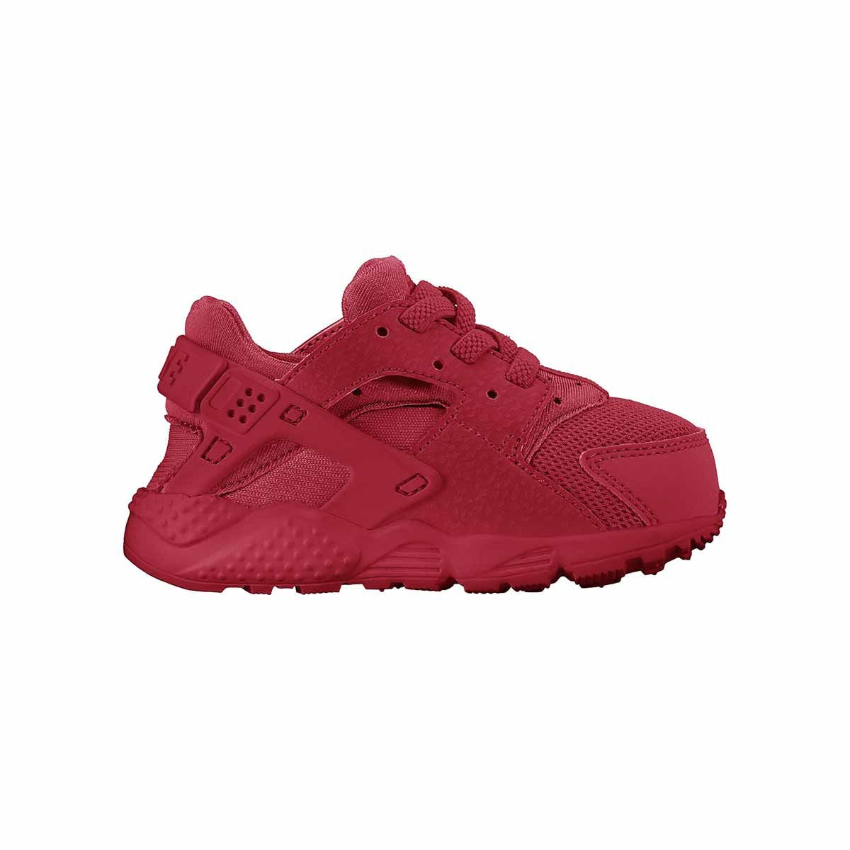 Toddler Boys' Nike Huarache Run (TD) -