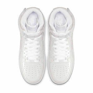 Men's Nike Air Force 1 High Retro QS