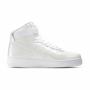 Men's Nike Air Force 1 High Retro QS