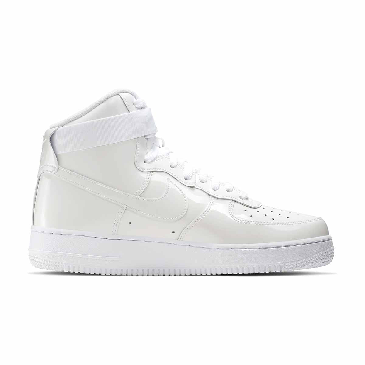 Men's Nike Air Force 1 High Retro QS -