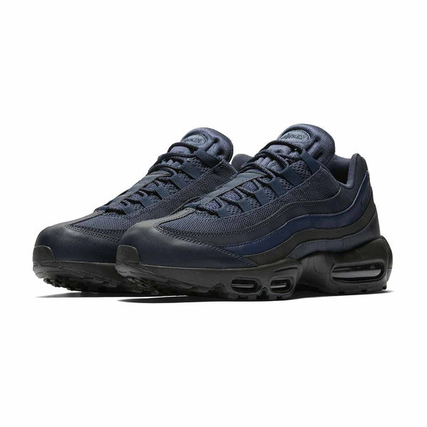 Shop Men's Nike Air Max 95 Essential - | Millennium Shoes