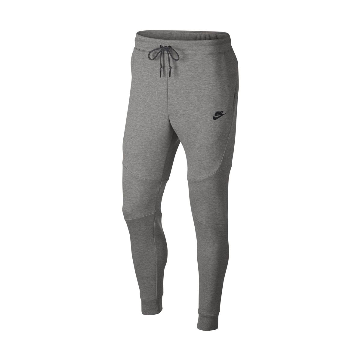 Nike Sportswear Tech Fleece -