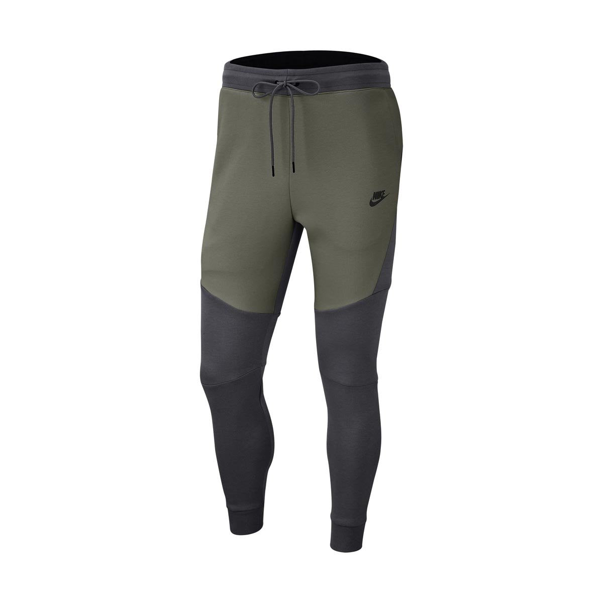 Nike Sportswear Tech Fleece -