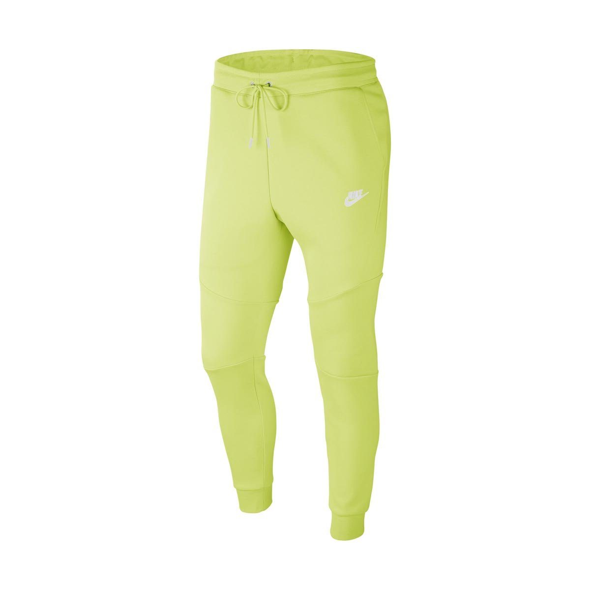 Nike Sportswear Tech Fleece -