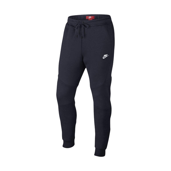 【未使用に近い】NIKE TECH FLEECE PANTS M s-l400.jpg