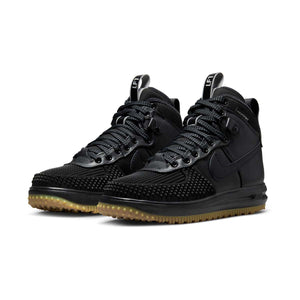 Nike Lunar Force 1 Men's Duckboot