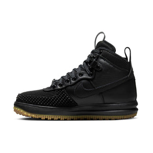 Nike Lunar Force 1 Men's Duckboot