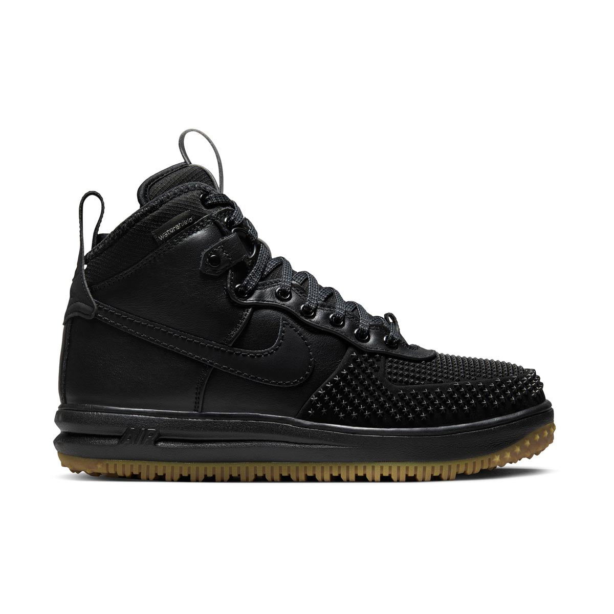 Nike Lunar Force 1 Men's Duckboot -