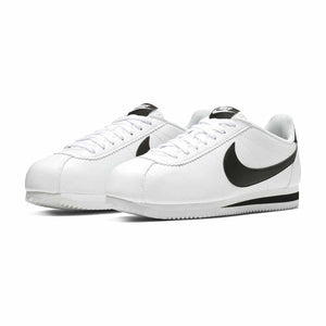 Women's Nike Classic Cortez