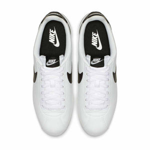 Women's Nike Classic Cortez